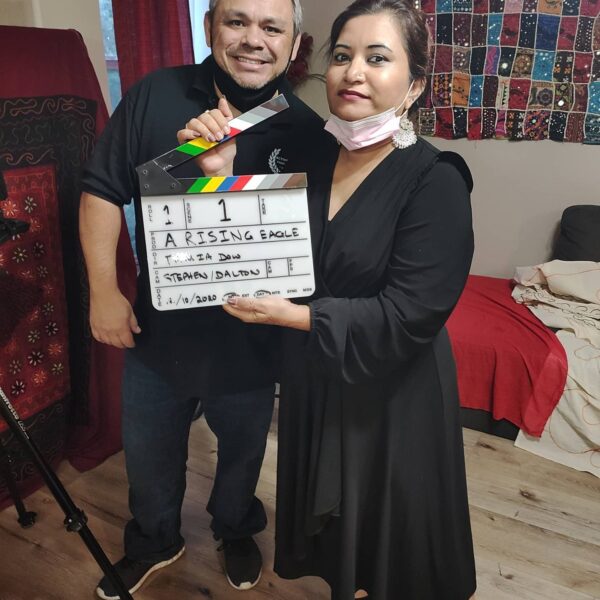 130258801_839963953433690_8288854986387920793_n